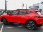 2019 Blazer Thumbnail 19