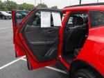 2019 Blazer Thumbnail 22