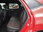 2019 Blazer Thumbnail 23