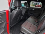 2019 Blazer Thumbnail 24
