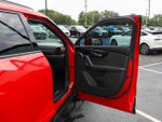 2019 Blazer Thumbnail 25