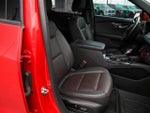 2019 Blazer Thumbnail 26