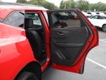2019 Blazer Thumbnail 28