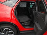 2019 Blazer Thumbnail 31