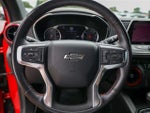 2019 Blazer Thumbnail 33