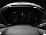 2019 Blazer Thumbnail 34