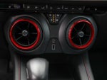 2019 Blazer Thumbnail 39