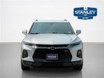 2020 Blazer Thumbnail 2