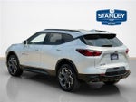 2020 Blazer Thumbnail 5