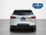 2020 Blazer Thumbnail 7