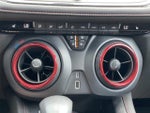 2020 Blazer Thumbnail 27