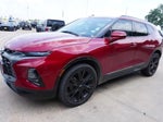 2020 Blazer Thumbnail 2