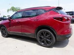 2020 Blazer Thumbnail 3