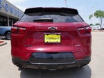 2020 Blazer Thumbnail 4