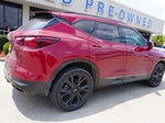 2020 Blazer Thumbnail 5