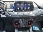 2020 Blazer Thumbnail 7