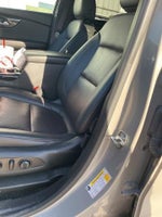 2021 Blazer Thumbnail 2