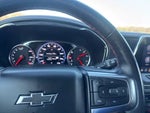 2021 Blazer Thumbnail 12