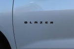 2023 Blazer Thumbnail 3