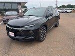 2023 Blazer Thumbnail 1