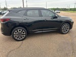 2023 Blazer Thumbnail 7