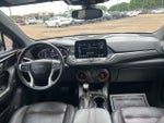 2023 Blazer Thumbnail 20