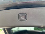 2023 Blazer Thumbnail 22