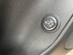 2023 Blazer Thumbnail 30