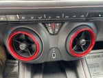 2023 Blazer Thumbnail 34