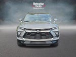 2023 Blazer Thumbnail 2