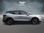2023 Blazer Thumbnail 4