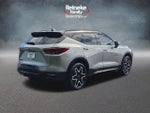 2023 Blazer Thumbnail 5