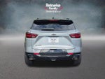 2023 Blazer Thumbnail 6