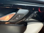 2024 Blazer Thumbnail 9