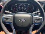 2024 Blazer Thumbnail 11