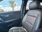 2024 Blazer Thumbnail 24