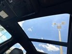 2024 Blazer Thumbnail 26
