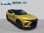 2024 Blazer Thumbnail 32