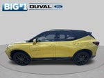 2024 Blazer Thumbnail 34