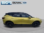 2024 Blazer Thumbnail 35