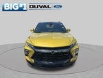 2024 Blazer Thumbnail 36