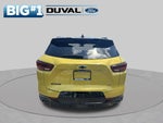 2024 Blazer Thumbnail 37