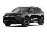 2025 Blazer Thumbnail 1