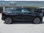 2025 Blazer Thumbnail 2