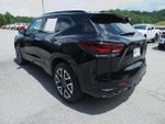 2025 Blazer Thumbnail 5