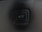 2025 Blazer Thumbnail 16