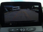 2025 Blazer Thumbnail 27