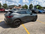 2019 Blazer Thumbnail 5