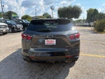 2019 Blazer Thumbnail 6