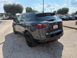 2019 Blazer Thumbnail 7